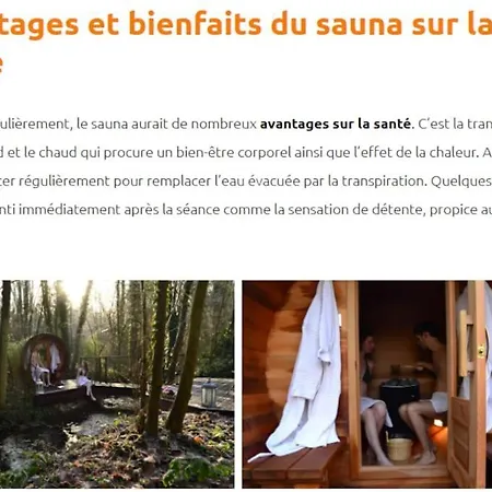 A La Folie *